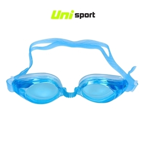 Kính bơi trẻ em Balance