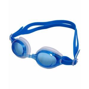 Kính bơi trẻ em Goggle (từ 6-15 tuổi)