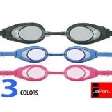 Kính bơi trẻ em Goggle (từ 6-15 tuổi)