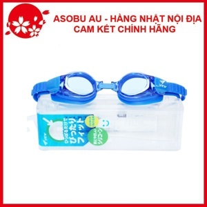 Kính bơi trẻ em Goggle (từ 6-15 tuổi)