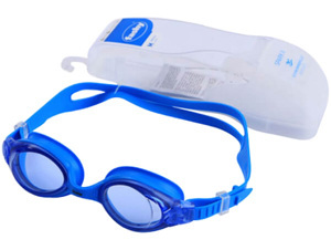 Kính bơi trẻ em Spark II Fashy size M