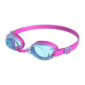 Kính bơi trẻ em Speedo Jet Junior