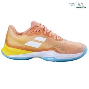 Kính bơi trẻ em Speedo Jet Junior