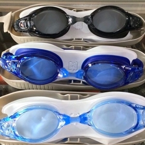 Kính Bơi View Aquario V550A