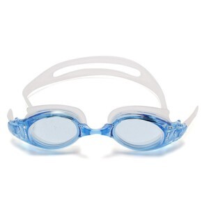 Kính Bơi View Aquario V550A