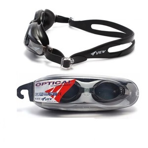 Kính bơi cận View trẻ em V510