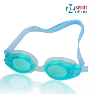 Kính bơi View V400JA