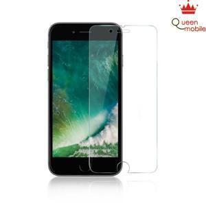 Kính cường lực Anker cho iPhone 7 Plus - A7472