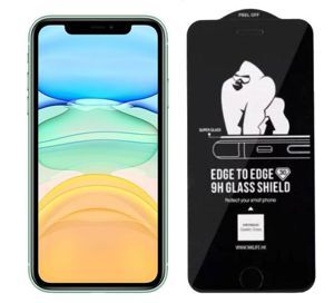 Kính cường lực chống nhìn trộm iPhone 11 Pro