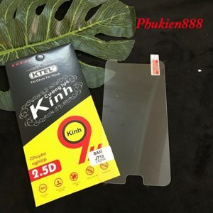 Kính cường lực Samsung Galaxy J7 2016