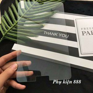 Kính cường lực  Samsung Galaxy Tab A 10.1 T585