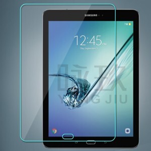 Kính cường lực Samsung Galaxy Tab S2 T715/T719