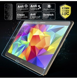 Kính cường lực Samsung Galaxy Tab S2 T715/T719