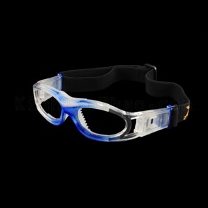 Kính đá bóng Panlees JH821