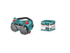 Kính hàn 2 lớp Total TSP303