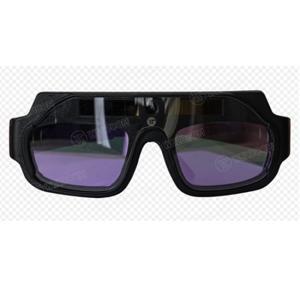 Kính hàn điện tử tự động Weldcom W201A