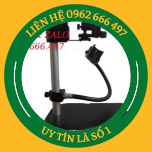 Kính hiển vi điện tử Dino-lite AM2111