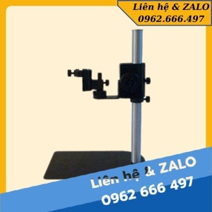 Kính hiển vi điện tử Dino-lite AM2111