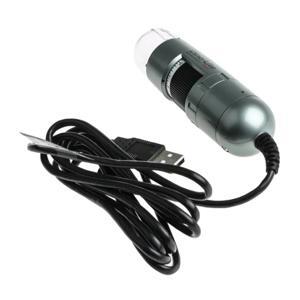 Kính hiển vi Dino-lite AM3113T