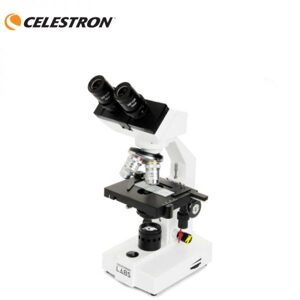 Kính hiển vi hai mắt Celestron CB2000CF