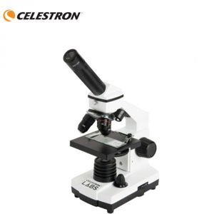 Kính hiển vi một mắt Celestron CM800 800x