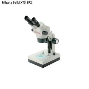 Kính hiển vi quang học Niigata XTS-SP2
