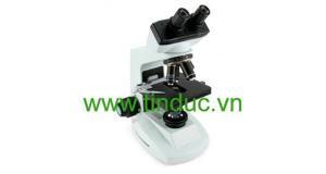 Kính hiển vi sinh học chuyên dụng Celestron 1500