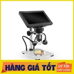 Kính hiển vi sinh học Konus Cience 1200x
