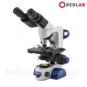 Kính hiển vi sinh học Optika B-69