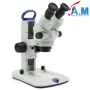 Kính hiển vi soi nổi Optika SLX-2