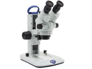 Kính hiển vi soi nổi Optika SLX-3