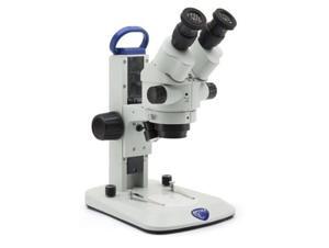 Kính hiển vi soi nổi Optika SLX-2