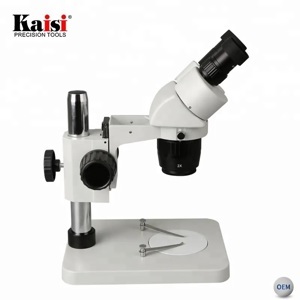 Kính hiển vi ST60