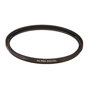 Kính lọc B+W 55mm UV Haze 010