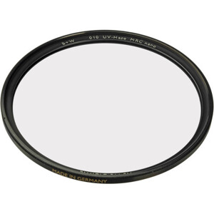 Kính lọc B+W 62mm MRC UV Haze 010