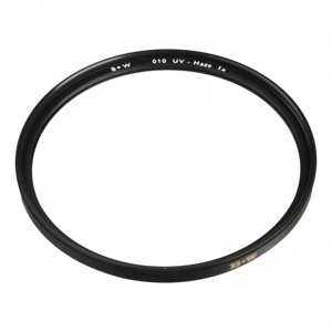 Kính lọc B+W 72mm MRC UV Haze 010