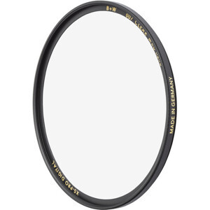 Kính lọc B+W 82mm MRC UV Haze 010