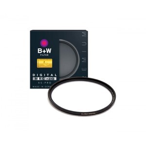 Kính lọc B+W F-Pro 010 UV-Haze MRC 52