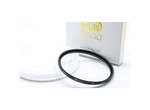 Kính lọc Hoya HD Nano UV 67mm