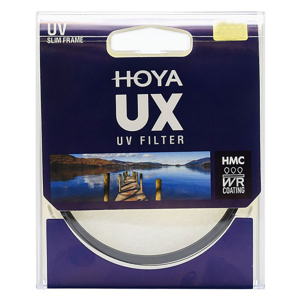 Kính lọc Hoya UX UV 40.5mm