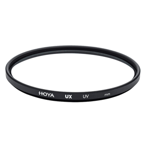 Kính lọc Hoya UX UV 40.5mm