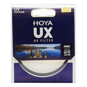 Kính lọc Hoya UX UV 52mm