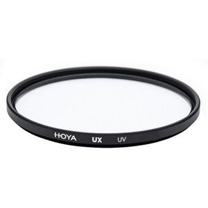 Kính lọc Hoya UX UV 58mm