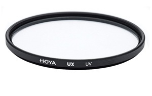 Kính lọc Hoya UX UV 62mm