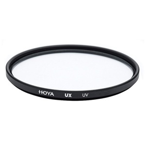 Kính lọc Hoya UX UV 62mm