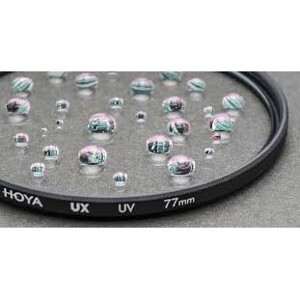 Kính lọc Hoya UX UV 72mm