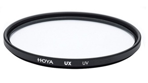 Kính lọc Hoya UX UV 82mm