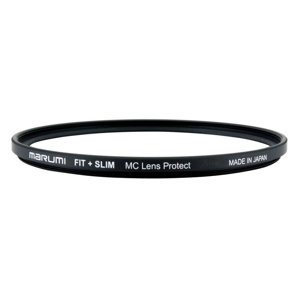 Kính Lọc Marumi Exus Lens Protect 72mm