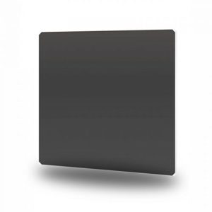 Kính lọc vuông Benro Master CPL-HD 170mm