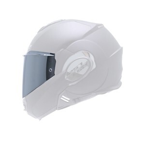 Kính LS2 FF399